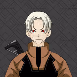 Donavan