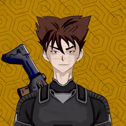 Anesu