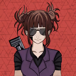 Akiya