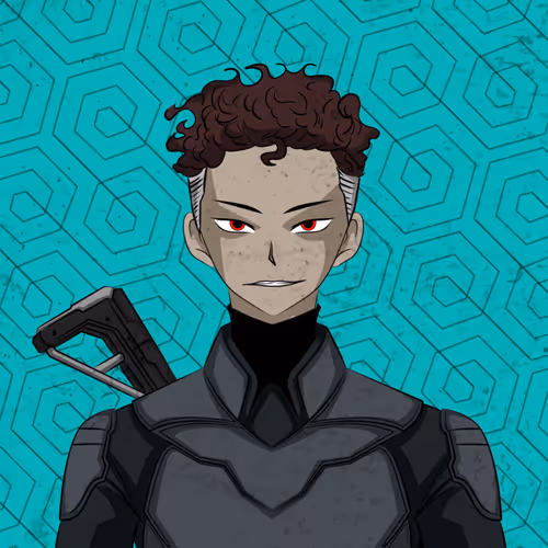 Zalman