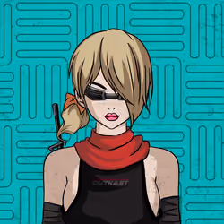 Aisawa