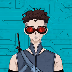 Zac