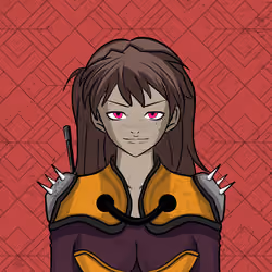 Yasue