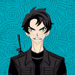 Jon
