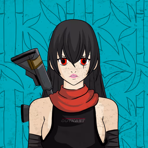 Julianna