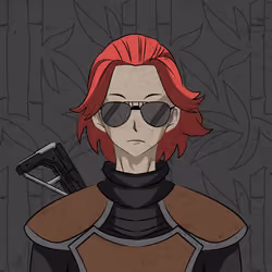 Bassui