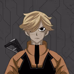 Masayoshi