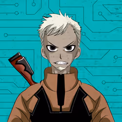 Ryuu