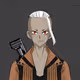 6618