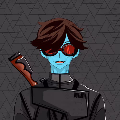 Darach