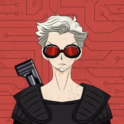 Salvador
