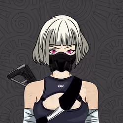 Chisuzu