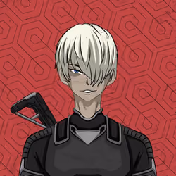 Ebi