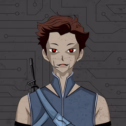 Ilan