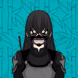 Usha