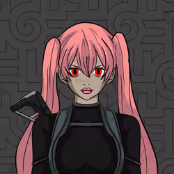 Yuina