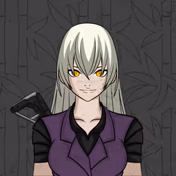 Anitra