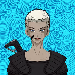 Jett