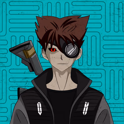 Codeigh
