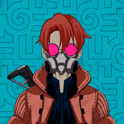 Otieno