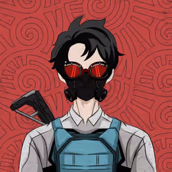 Akims