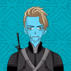 Hajime