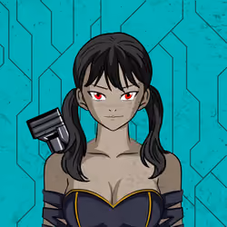 Saki