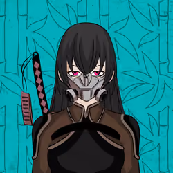 Hagimura