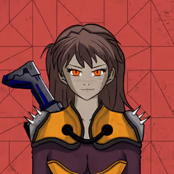 Roshin