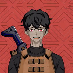 Daniello