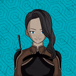 Anju