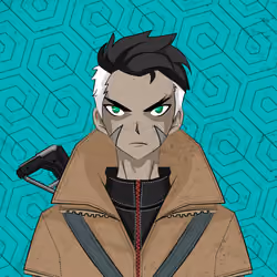 Alec