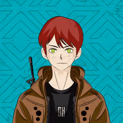 Kaniel