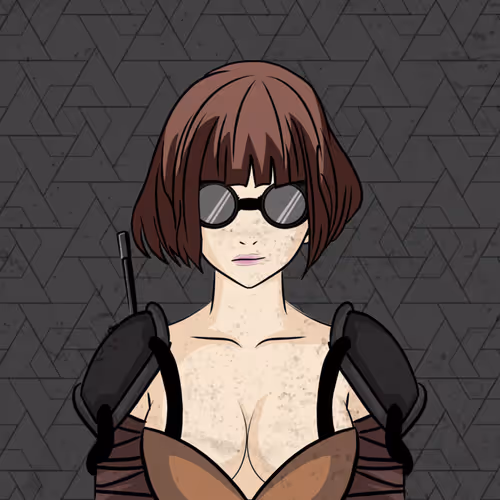 Machi