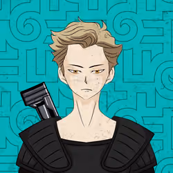 Genta