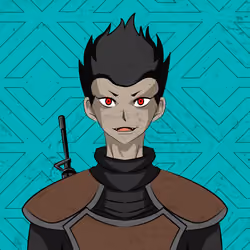 Thorgil