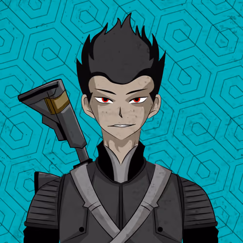 Pasha