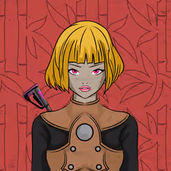 Murakami