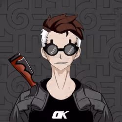 Kobie