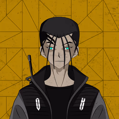 Sahale