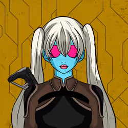 Zequinha