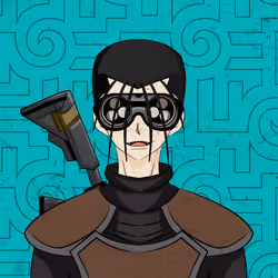 Loki