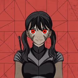 Sayaka