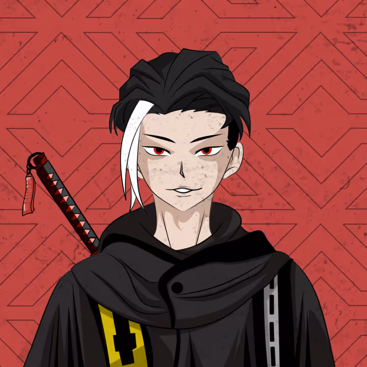 Graycen