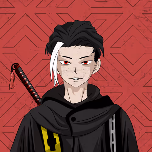 Graycen