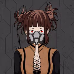 Akelah