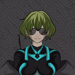 Akako