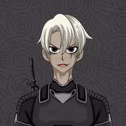 Jack