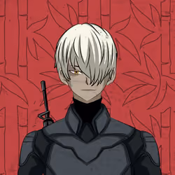 Raiden