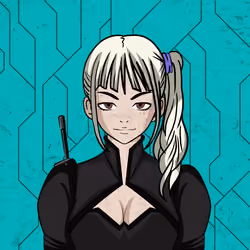 Maitia
